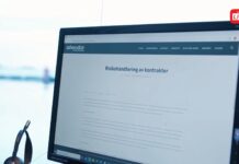 Hva må jeg passe på når jeg inngår en avtale?