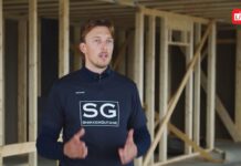 Tips til å legge laminatgulv?