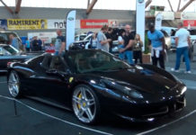 Guttegjengen i Moldestuket