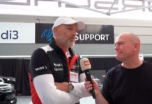 Mange får drømmen oppfylt