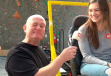 Slik oppleves det å kollidere i 15 km/t