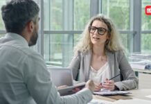 Hvorfor er det viktig å spare til pensjon tidlig?