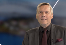 Skaper verdier for milliarder hver dag