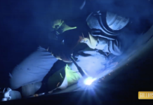 Tror på moderate strømpriser