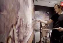 «Sofie møter» Rune Furelid