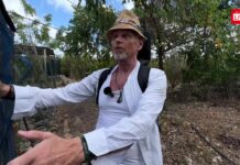 Med Hjertet på Zanzibar – utfordringer