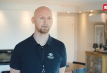 Hvordan blir vi kvitt sølvkre og skjeggkre?